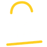 Fresh One