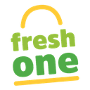 Fresh One